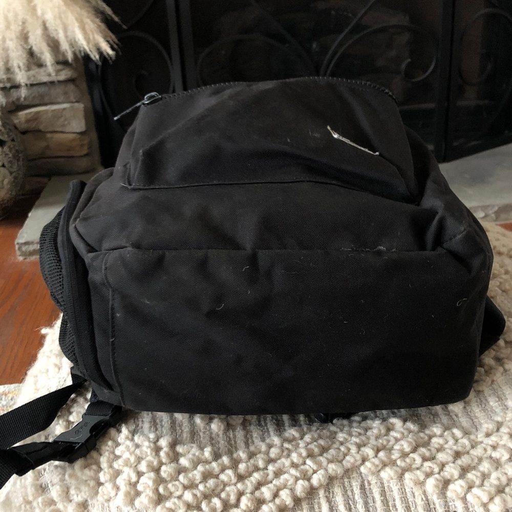 Herschel Supply Co.  Settlement Backpack | Diaper Bag - 24L - Picture 9 of 12